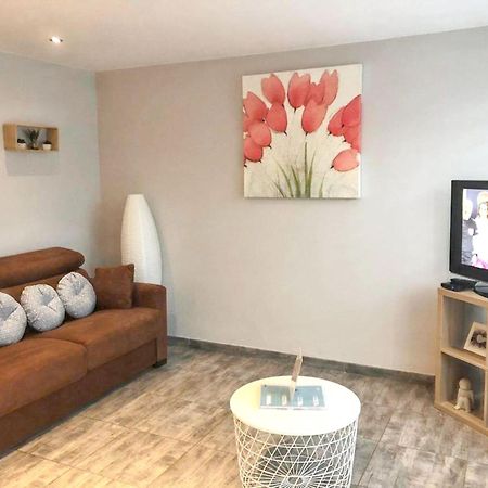 Villa Charming House In Hamois With Shared Pool Extérieur photo