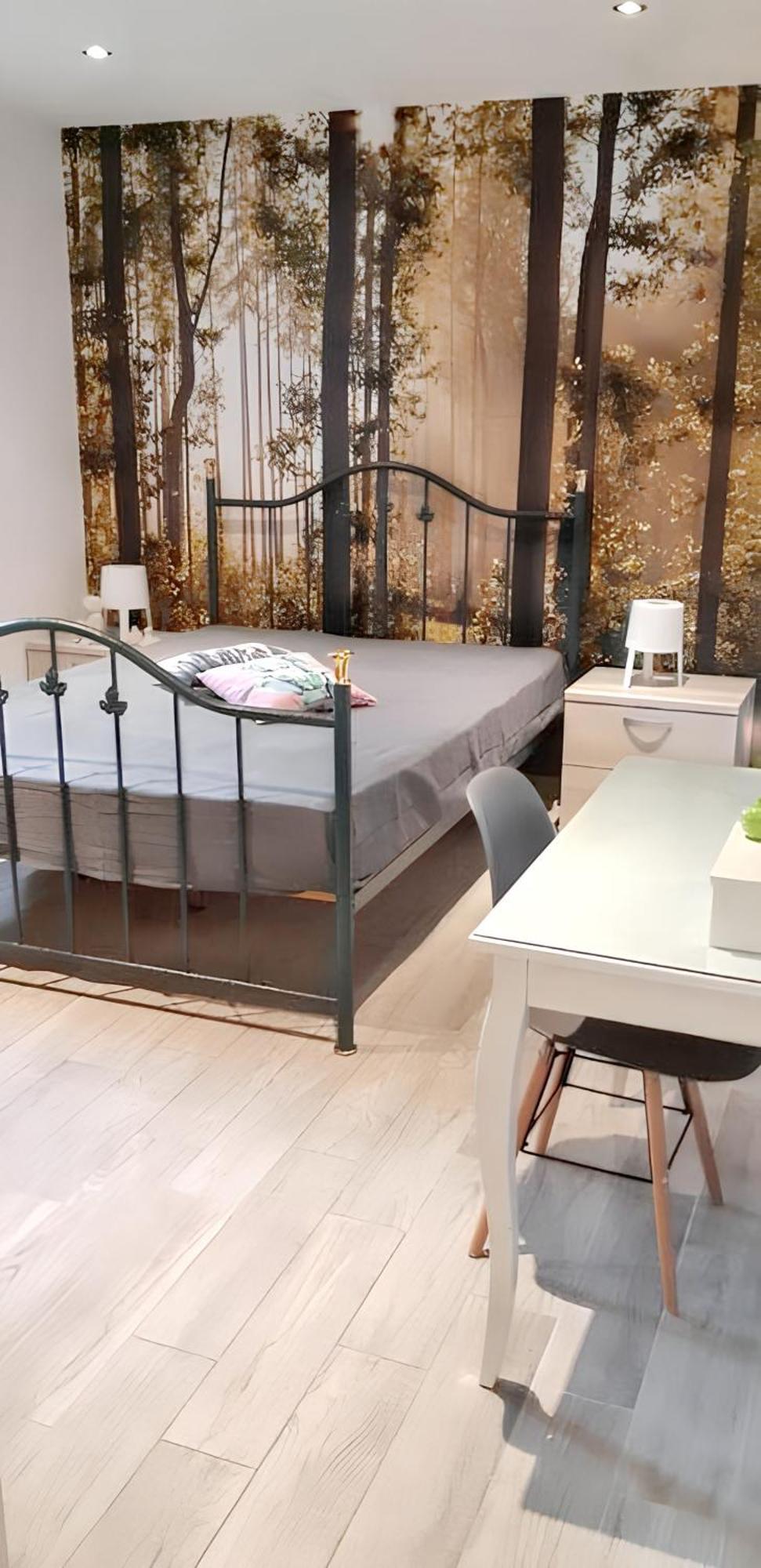 Villa Charming House In Hamois With Shared Pool Extérieur photo