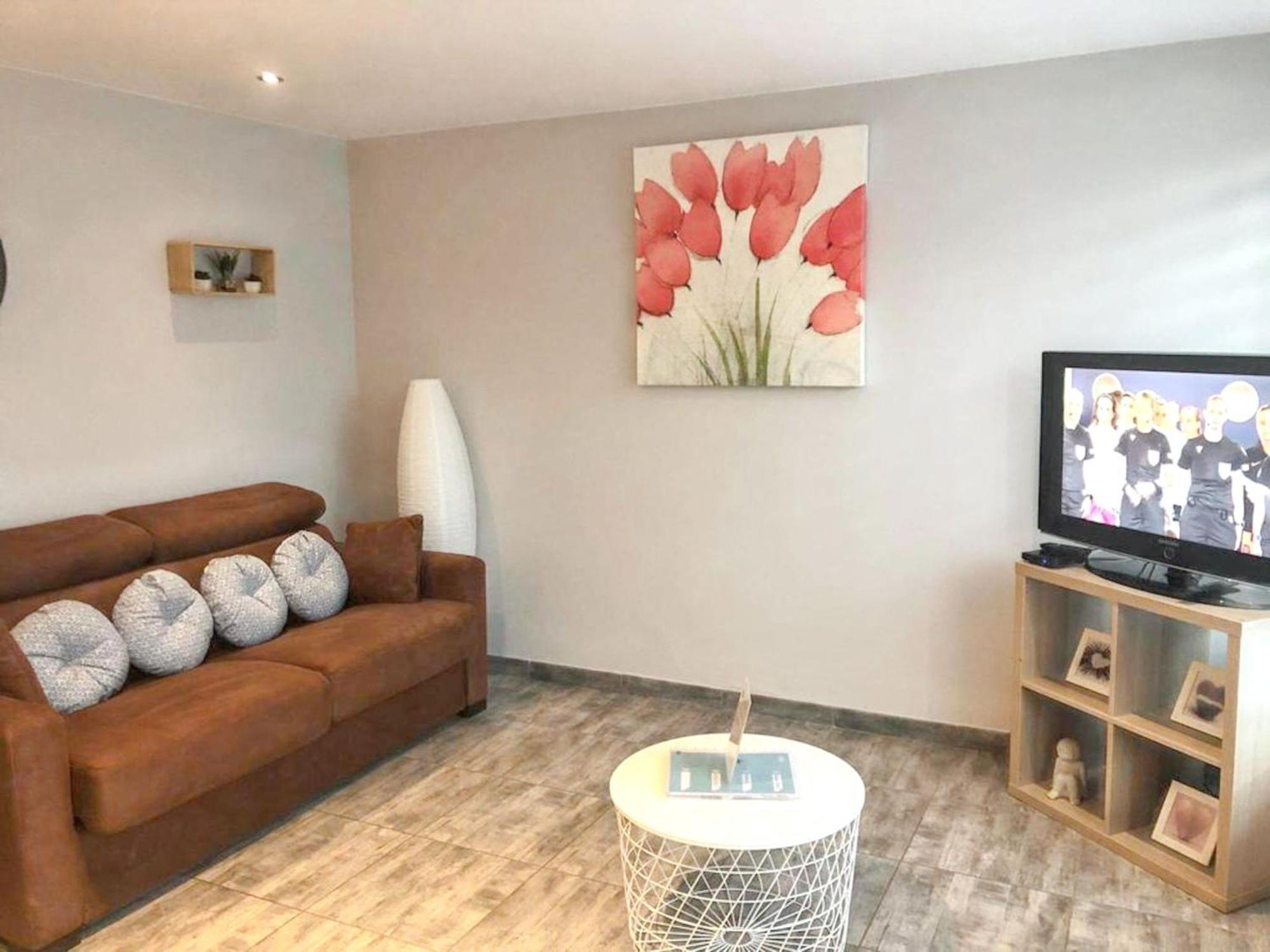 Villa Charming House In Hamois With Shared Pool Extérieur photo
